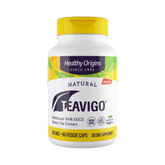 Healthy Origins, Teavigo, 94% EGCG, Green Tea Extract, 150 Mg, Veggie Caps